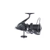 Shimano Aero Technium MgS XTD 14000 Rola s Prednjom Kočnicom (ARTCMGS14000XTD)