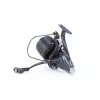 Shimano Aero Technium MgS XTD 14000 Rola s Prednjom Kočnicom (ARTCMGS14000XTD)