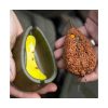 Avid Carp Method Feeder Košara S 1,5Oz