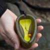 Avid Carp Method Feeder Košara 2Oz S
