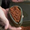 Avid Carp Method Feeder Košara 3Oz L