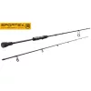 Sportex Neowave RS-2 Super Ultra Light 2,10m 0,1-5gr 2-dijelni štap za jigging