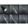 Sportex Neowave RS-2 Ultra Light 2,10m 0,8-9gr 2-dijelni štap za spinning