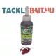 Bait r Us Boom X-Mild 115ml tekuća aroma