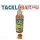 Bait r Us Boom Legend Pineapple Ananas 115ml tekuća aroma