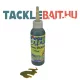 Bait r Us Boom Monster 115ml tekuća aroma