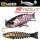 Biwaa Strout 14cm 29gr 06 Fario Wobbler 1db