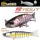 Biwaa Strout 14cm 29gr 23 Sexy Shad Wobbler 1db