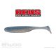 Biwaa Deus 7,5cm 311 Sexy Shad Gumihal 10db