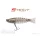 Biwaa Strout 9cm 8gr 20 Yamame Wobbler 1db