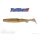 Biwaa Tailgunr 11,5cm Kaleido Star Gumena Riba 5kom/paket