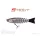 Biwaa Strout 9cm 8gr 34 Wakasagi Wobbler 1db