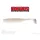 Biwaa Deus 5,1cm 008 Pearl White Gumihal 14db
