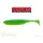 Biwaa Deus 10cm 202 Limetreuse Gumihal 7db