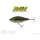 Biwaa Raffal Glider S 10cm 43gr 01 Real Bass Wobbler 1db