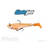 Biwaa Spinjet 10cm 18gr 48 Aquabonita Gumihal 1db
