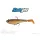 Biwaa Spinjet 15cm 43gr 23 Northern Gumihal 1db