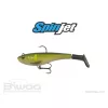 Biwaa Spinjet 15cm 43gr 56 Ayu Gumihal 1db