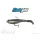 Biwaa Spinjet 15cm 43gr 49 Rainbow Gumihal 1db