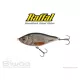 Biwaa Raffal Glider S 7,5cm 17gr 38 Roach Wobbler 1db