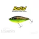 Biwaa Raffal Glider S 7,5cm 17gr 42 Zander Chart Wobbler 1db