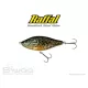 Biwaa Raffal Glider S 7,5cm 17gr 15 Sunfish Wobbler 1db