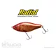 Biwaa Raffal Glider S 10cm 43gr 53 Gold Fish Wobbler 1db