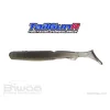 Biwaa Tailgunr 14cm 311 Sexy Shad Gumihal 4db