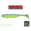 Biwaa Deus 10cm 210 Blue Chart Gumihal 7db