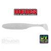 Biwaa Deus 15cm 316 White Cristal Gumihal 4db
