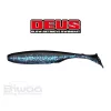 Biwaa Deus 7,5cm 020 Sapphire Gumihal 10db