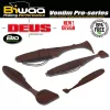 Biwaa Deus 7,5cm 020 Sapphire Gumihal 10db