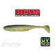 Biwaa Deus 7,5cm 204 Kiwi Gumihal 10db