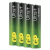 GP Alkalna baterija Ultra Plus AAA 1,5V 4 kom/blister