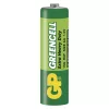 GP Greencell baterija AA 4kom/blister
