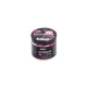 Nash Citruz Wafters Roze 18mm (100g)