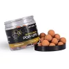 Nash Scopex Lignja 2024 Prirodna 12mm Pop Up 75gr