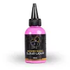 Nash Scopex Squid Cloud Liquid Pink Tekuća Aroma 100ml
