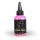 Nash Scopex Squid Cloud Liquid Pink Tekuća Aroma 100ml