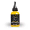 Nash Scopex Squid Cloud Liquid Yellow Tekuća Aroma 100ml