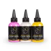 Nash Scopex Squid Cloud Liquid Yellow Tekuća Aroma 100ml