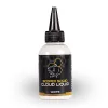 Nash Scopex Squid Cloud Liquid White Tekuća Aroma 100ml