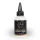 Nash Scopex Squid Cloud Liquid White Tekuća Aroma 100ml