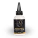 Nash Scopex Squid Cloud Liquid White Tekuća Aroma 100ml