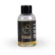 Nash Scopex Slatka 50ml Tekuća Aroma