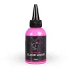 Nash Citruz Cloud Liquid Pink Tekuća Aroma 100ml