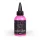 Nash Citruz Cloud Liquid Pink Tekuća Aroma 100ml