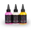 Nash Citruz Cloud Liquid Pink Tekuća Aroma 100ml