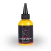 Nash Citruz Cloud Liquid Yellow Tekuća Aroma 100ml