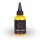 Nash Citruz Cloud Liquid Yellow Tekuća Aroma 100ml